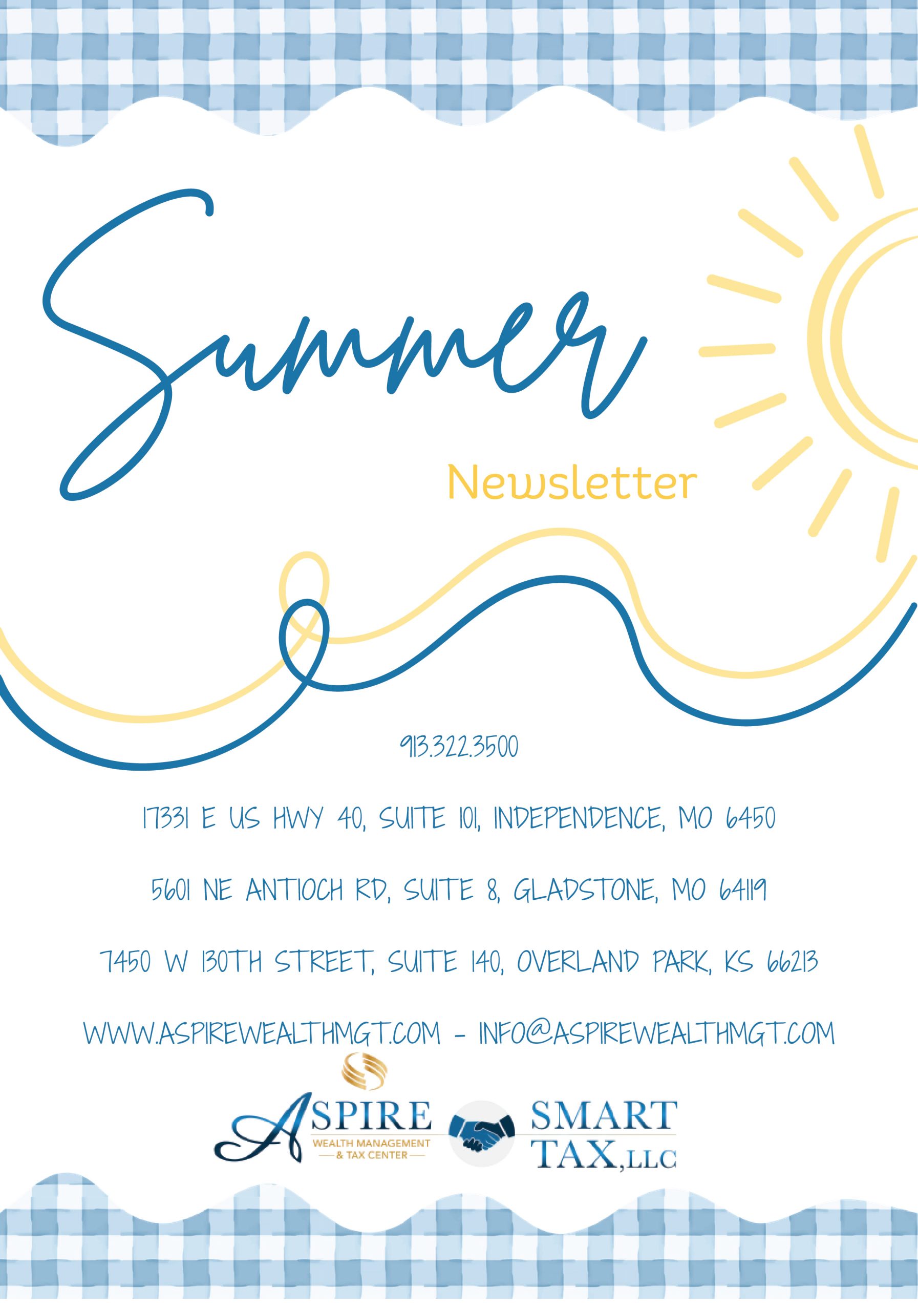 2026 summer newsletter-01