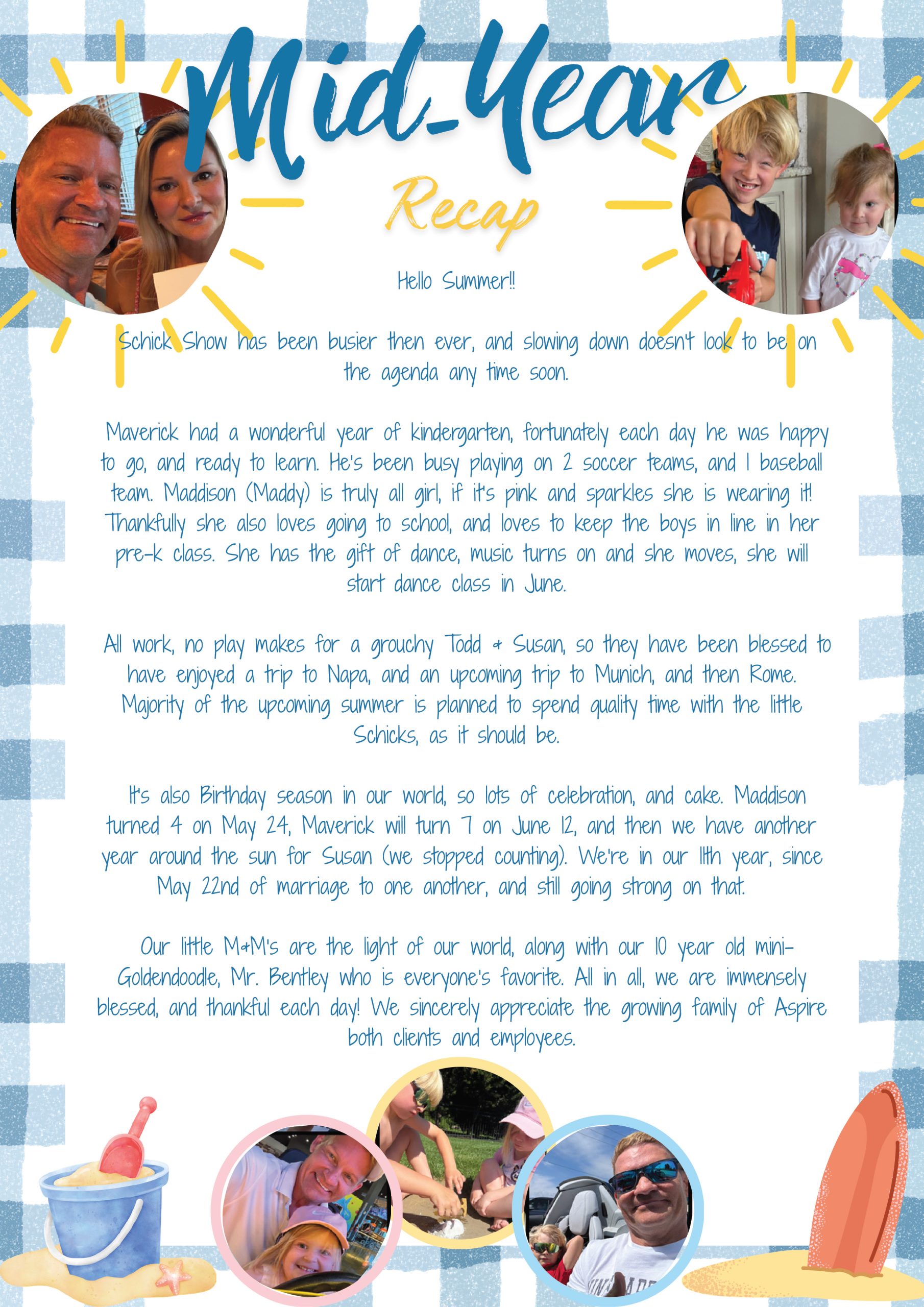2026 summer newsletter-04