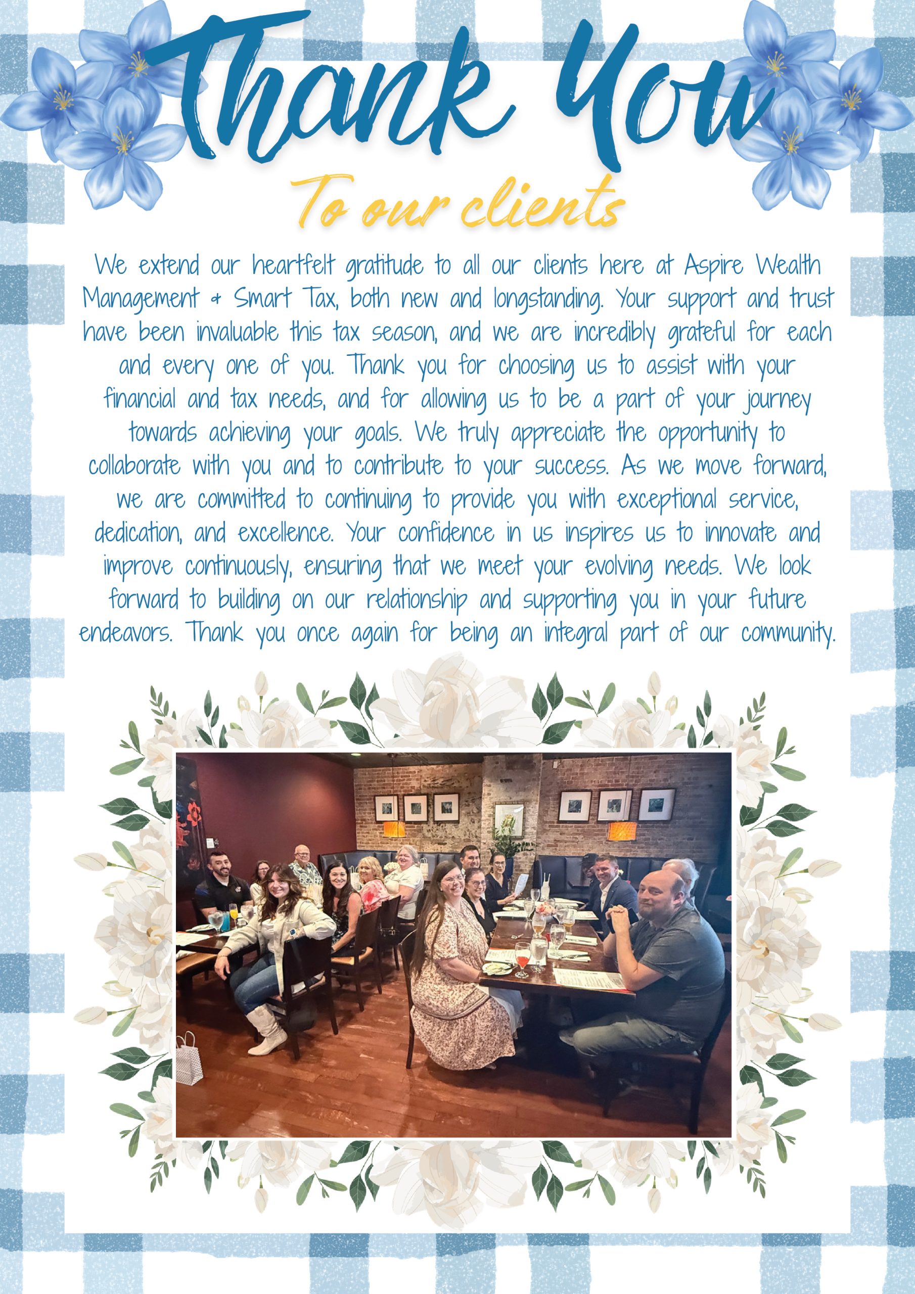 2026 summer newsletter-06