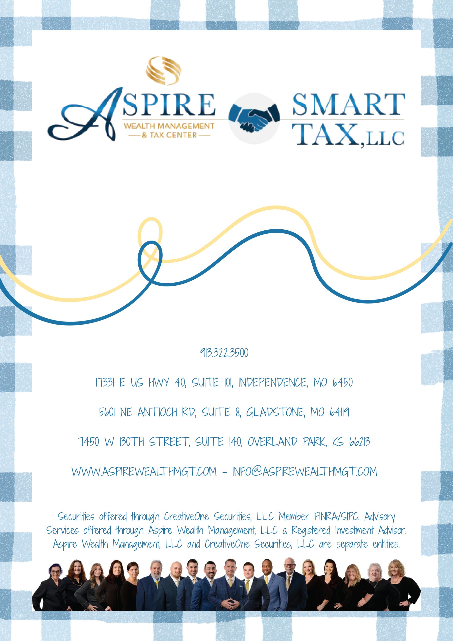 2026 summer newsletter-07